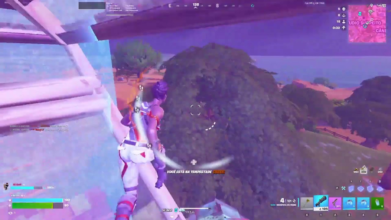 🔵WARZONE Drops on-🔴 +18🔵WARZONE 10-02-26 twitch.tv/plainintegral18