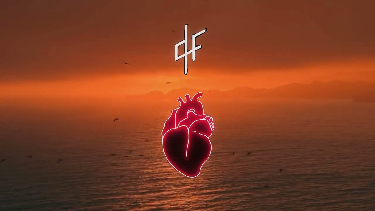 [FREE] PNL x Cloud Type Beat 