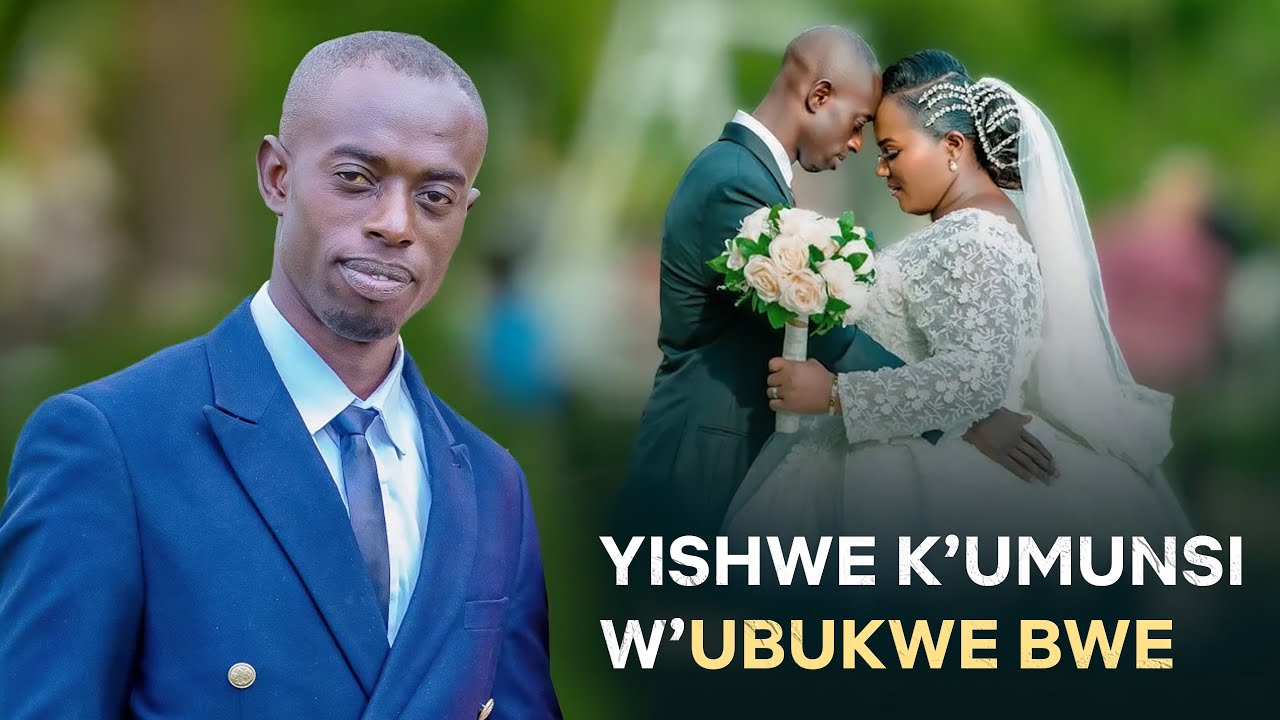 Umukwe yishwe k'umunsi w'ubukwe bwe, Byateje urujijo mumuryango wose