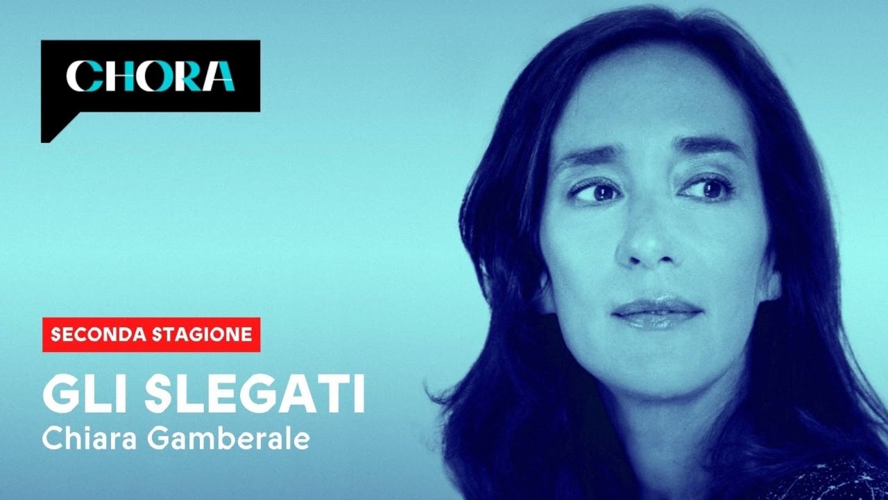 Ep 2: Due per uno? Tre | Gli Slegati