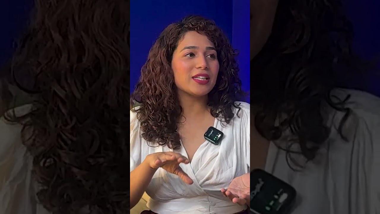 How to workout with CURLY HAIR