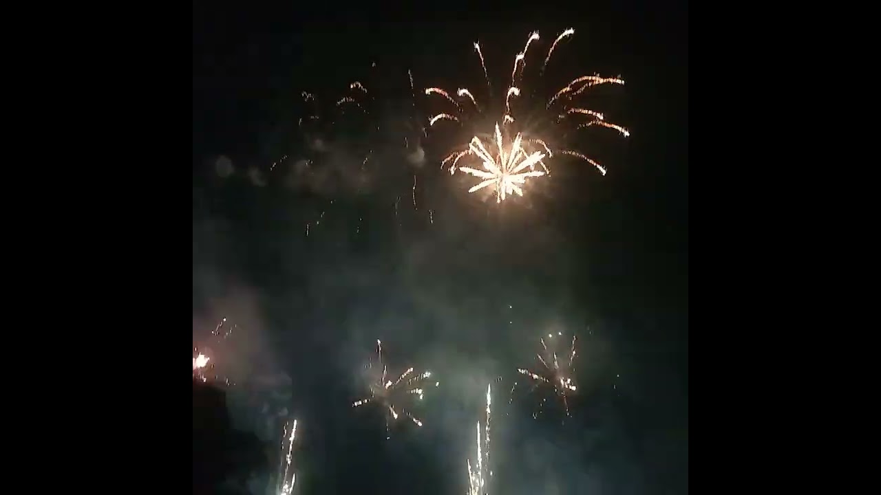 17 de enero de 2026