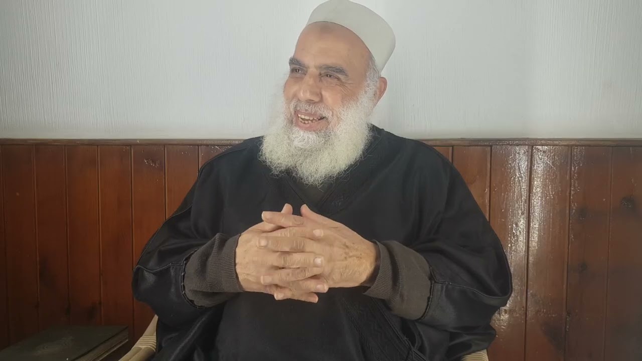 خطورة البدع