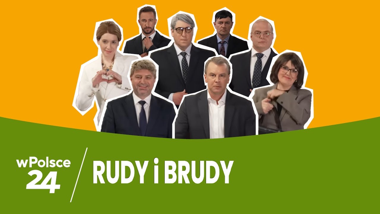ROZRYWKA wPolsce 24