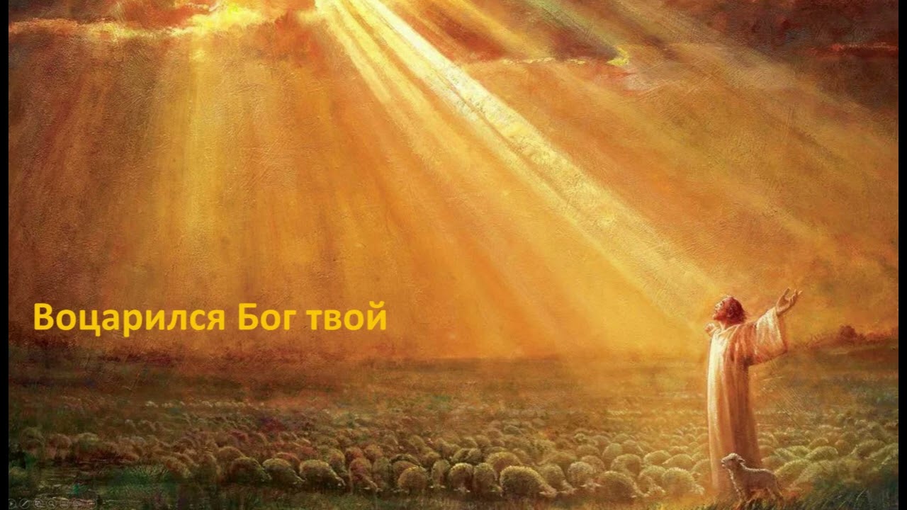 17.01.2026. Вечное царство