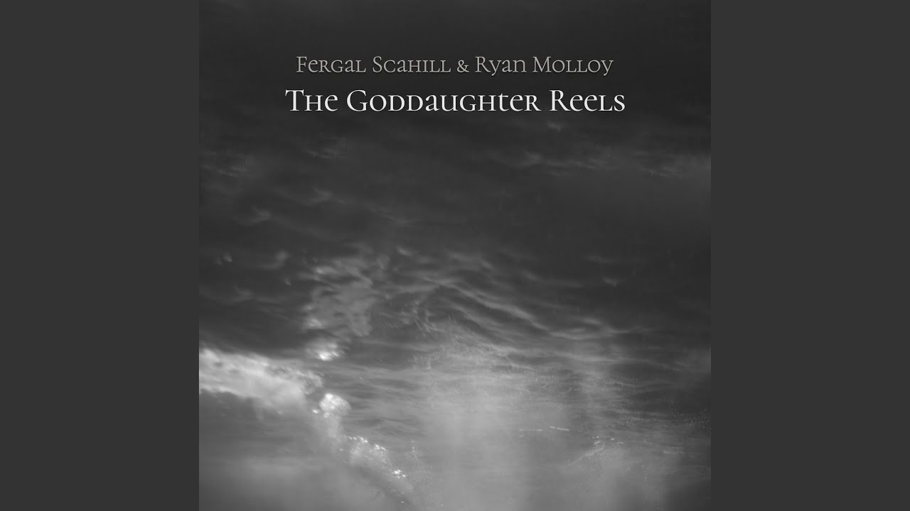 The Goddaughter Reels