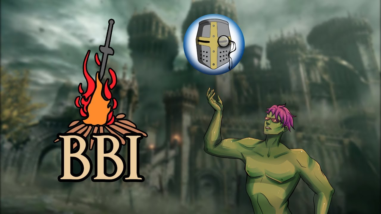 (Podcast) The First Round was CRAZY! || Bonfire Bingo Invitational Breakdown ft @sirrando