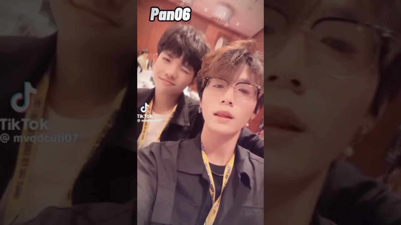 #shoot2k #pan06 #machvoquocdat #phanphuocan #viral #xuhuongyoutube