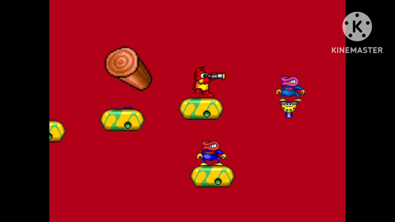 plok a line in the sand minor key
