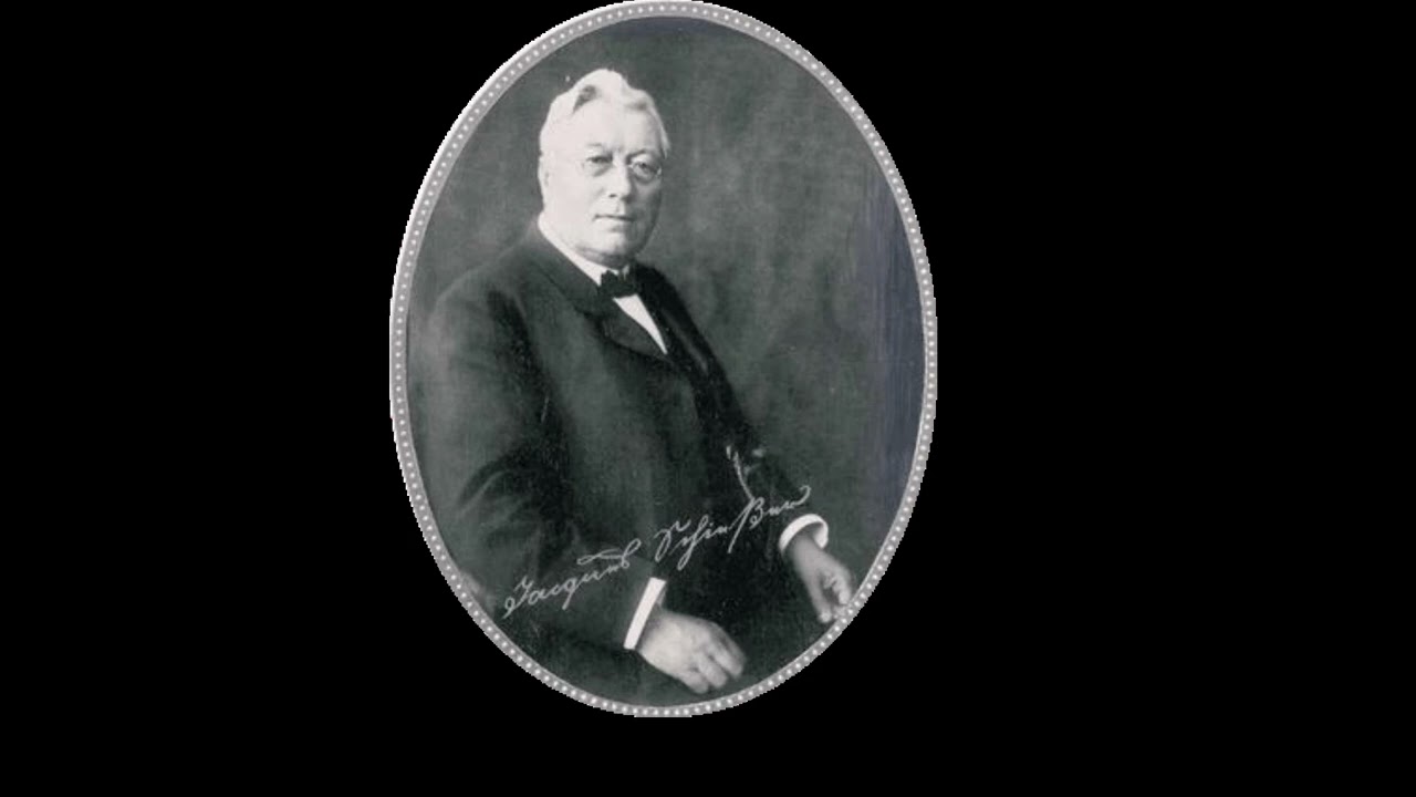 NDR 20.02.1848 Jacques Schiesser geboren