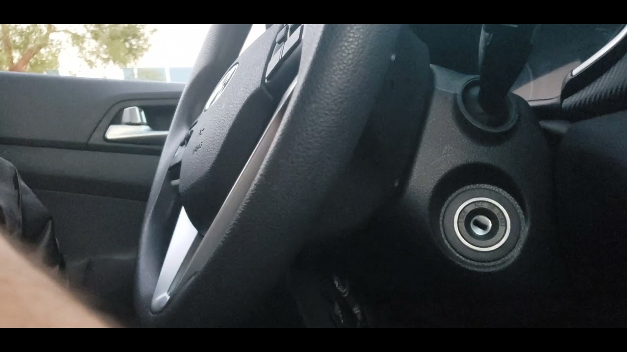 car curtain. magnetic