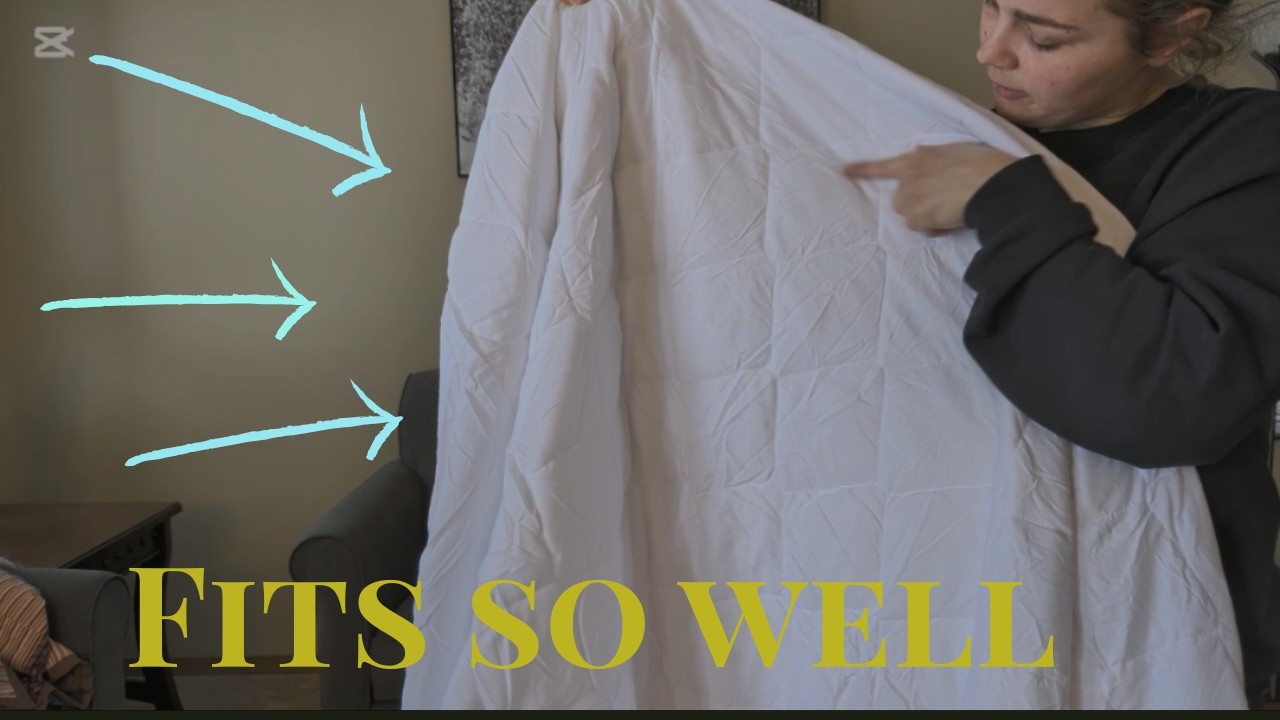 King size quilted mattress pad