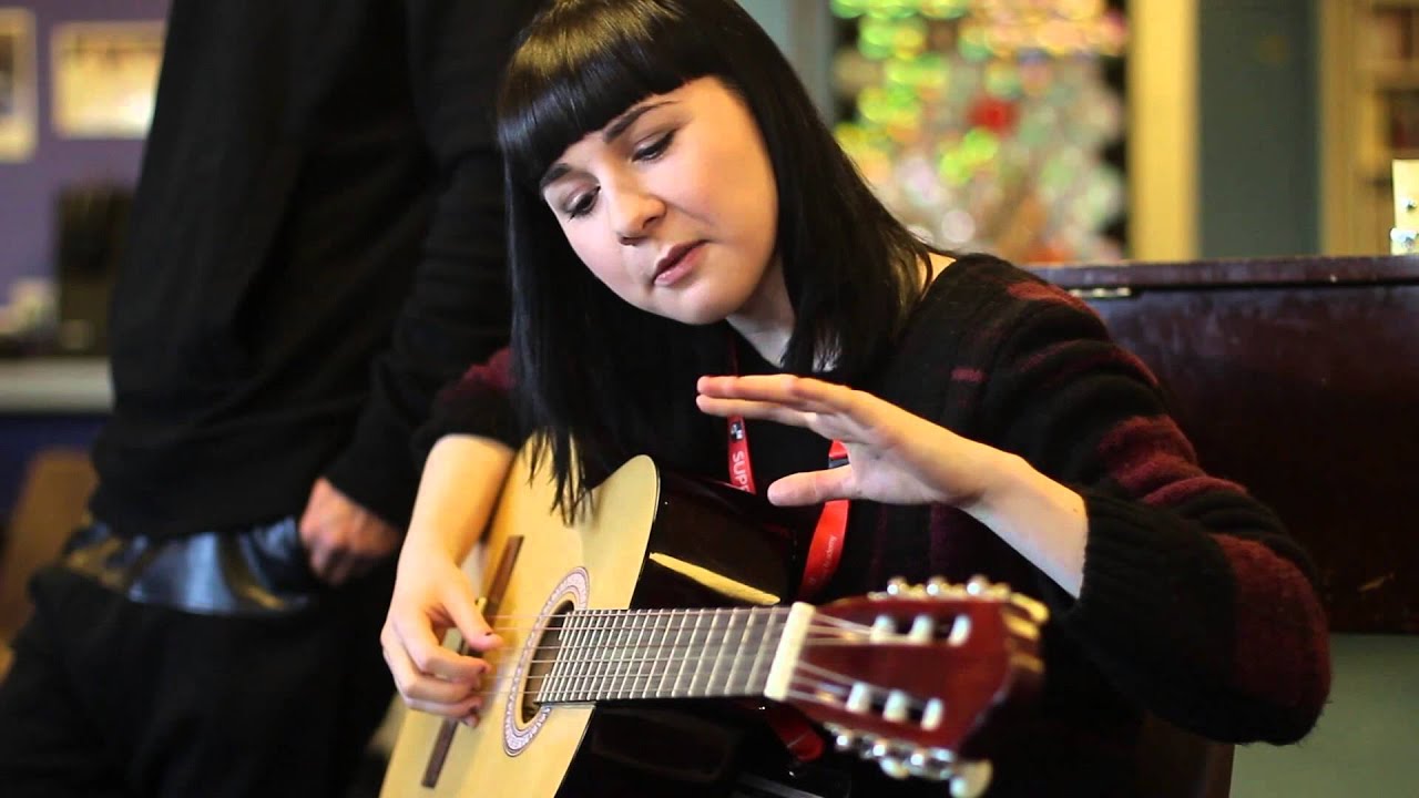 Skills and Schools: Childwall Academy, Liverpool