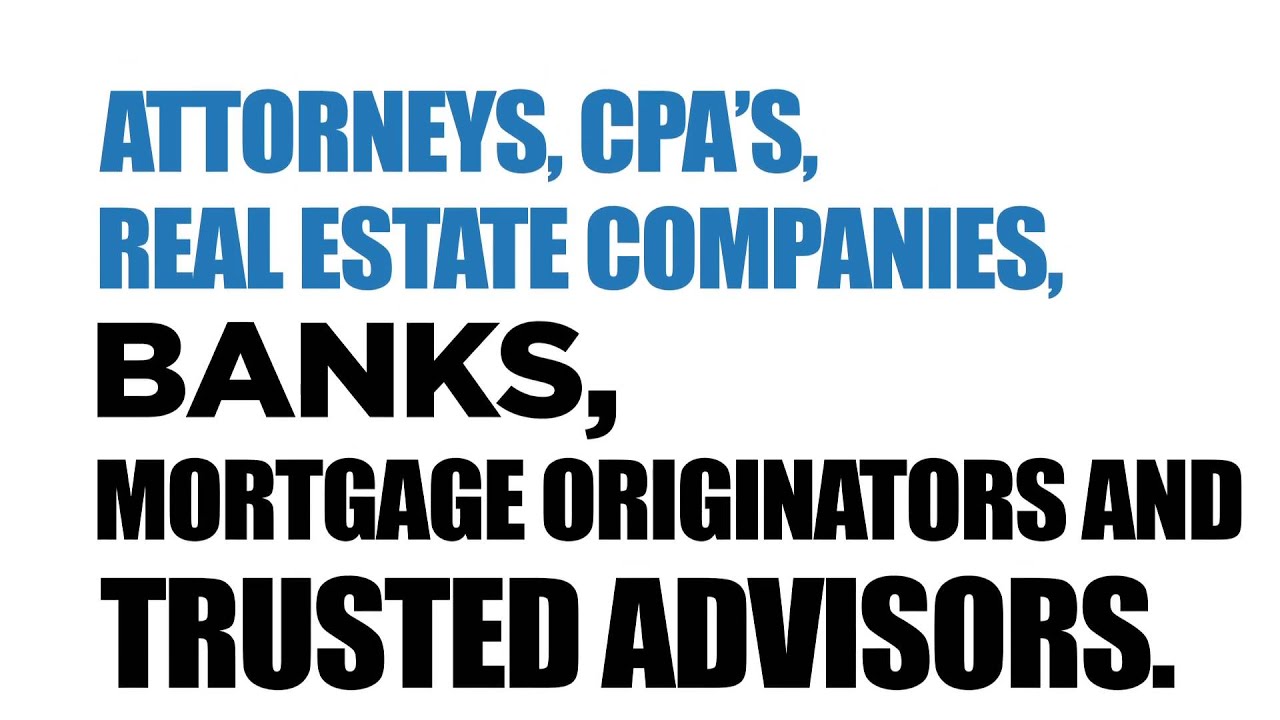 Ready Capital Corporation