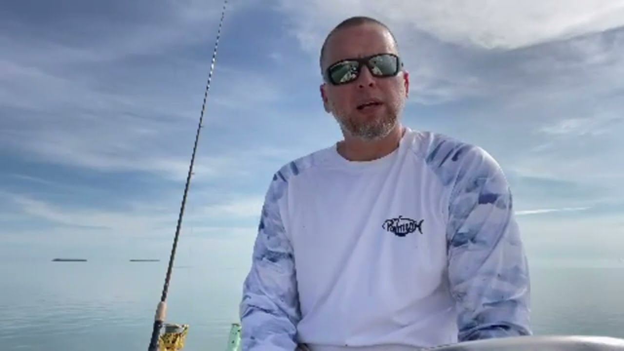 Palmyth Fishing Shirts-by Capt.A2(Armando Alejo)