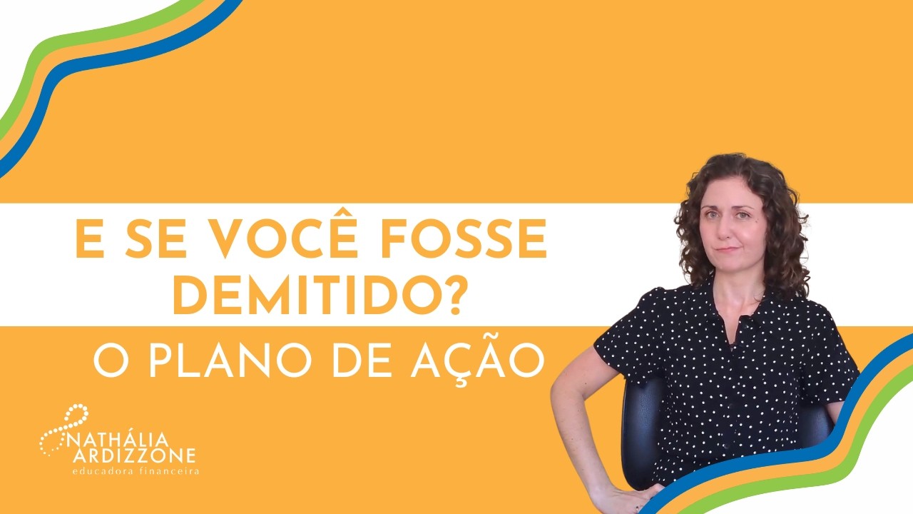 Resiliência Financeira: como blindar teu dinheiro e teu psicológico contra crises