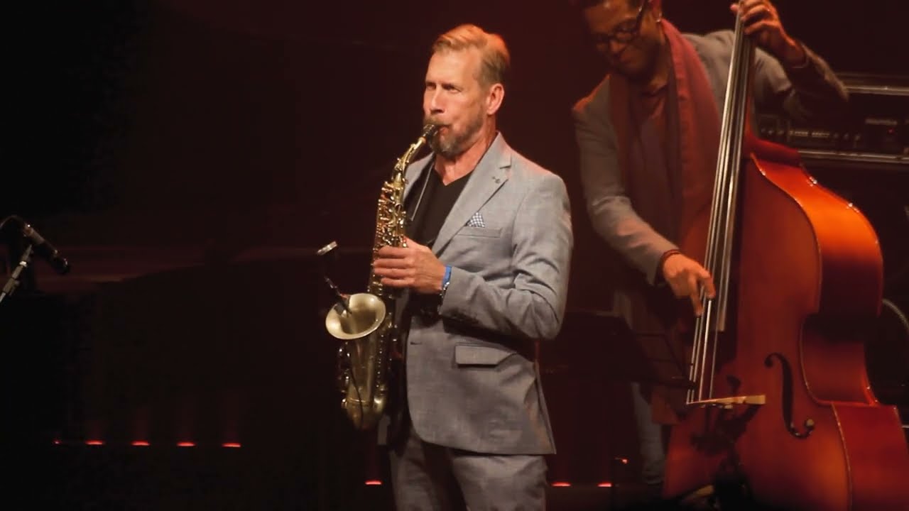 Pekka Pylkkanen - 