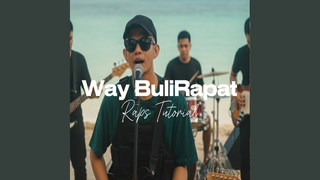 Way BuliRapat