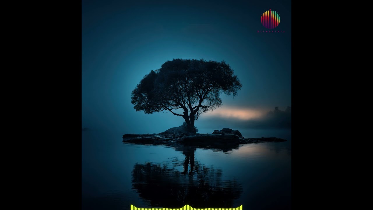 Music for relaxing, studying & working  | RITMOVIBRA | Smooth Jazz  | 