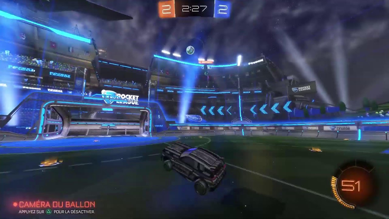 ROCKET League {RANKED-2s Chillllllll😏}
