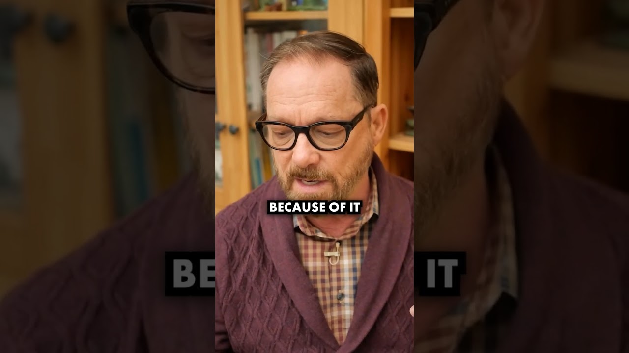 Как ранняя сексуальная травма может повлиять на вашу дальнейшую жизнь?