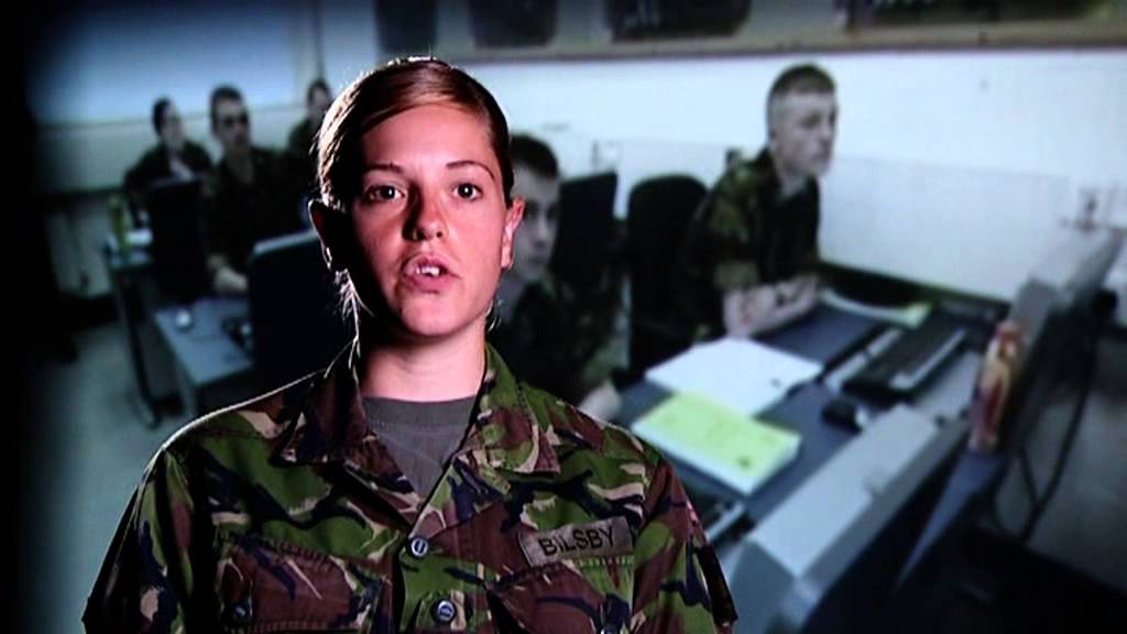 Communications Systems Operators