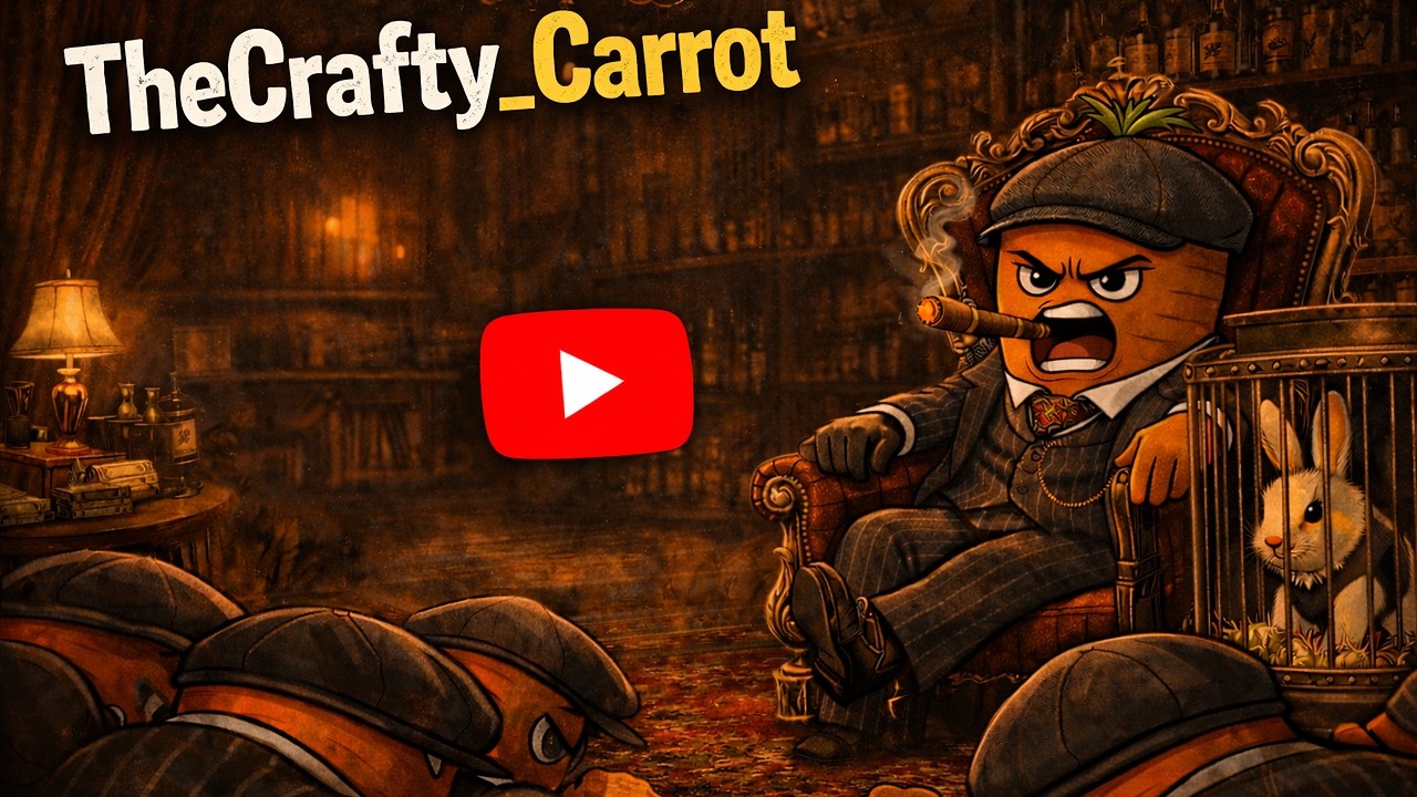 Come JOIN THE FIRM Grayzone Warfare