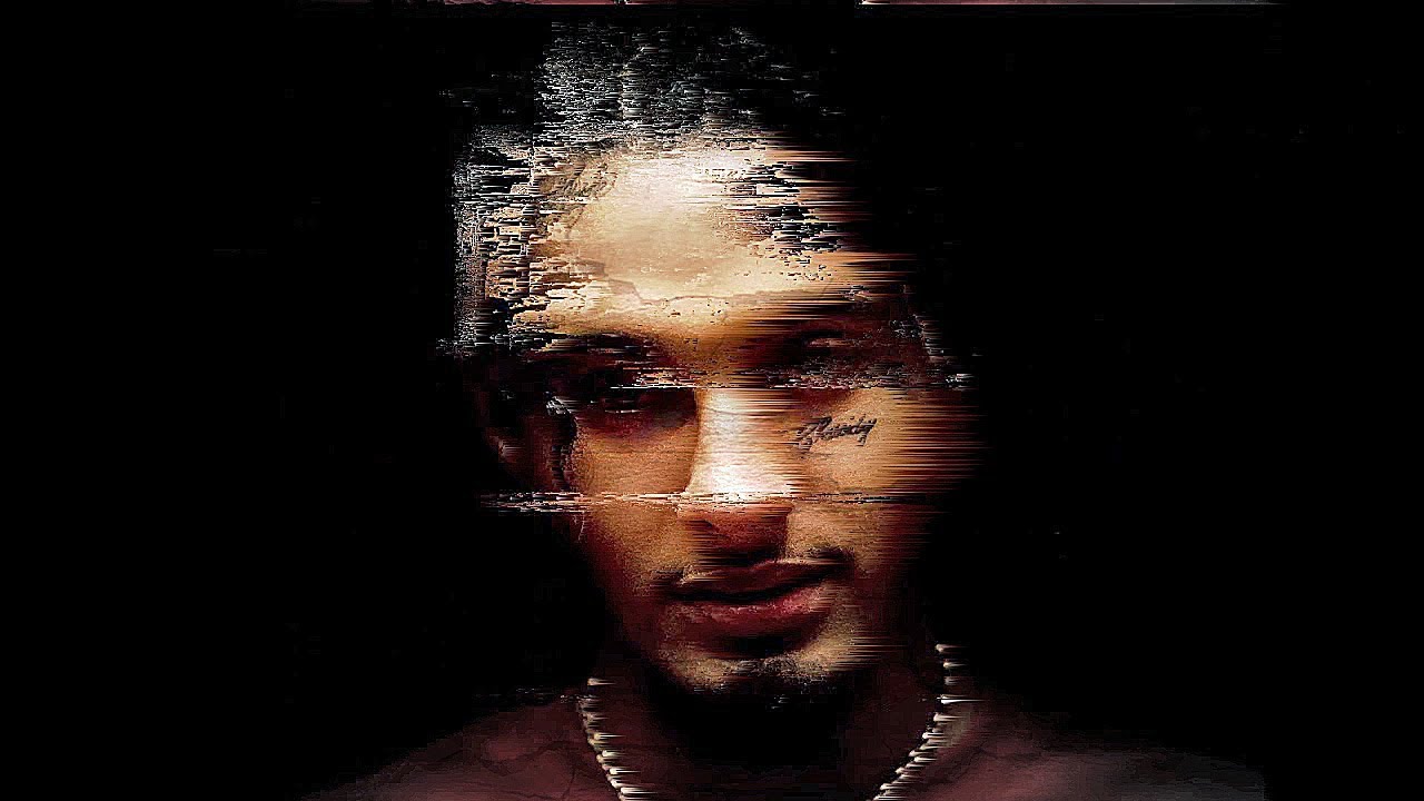 Some Underrated Wifisfuneral Songs