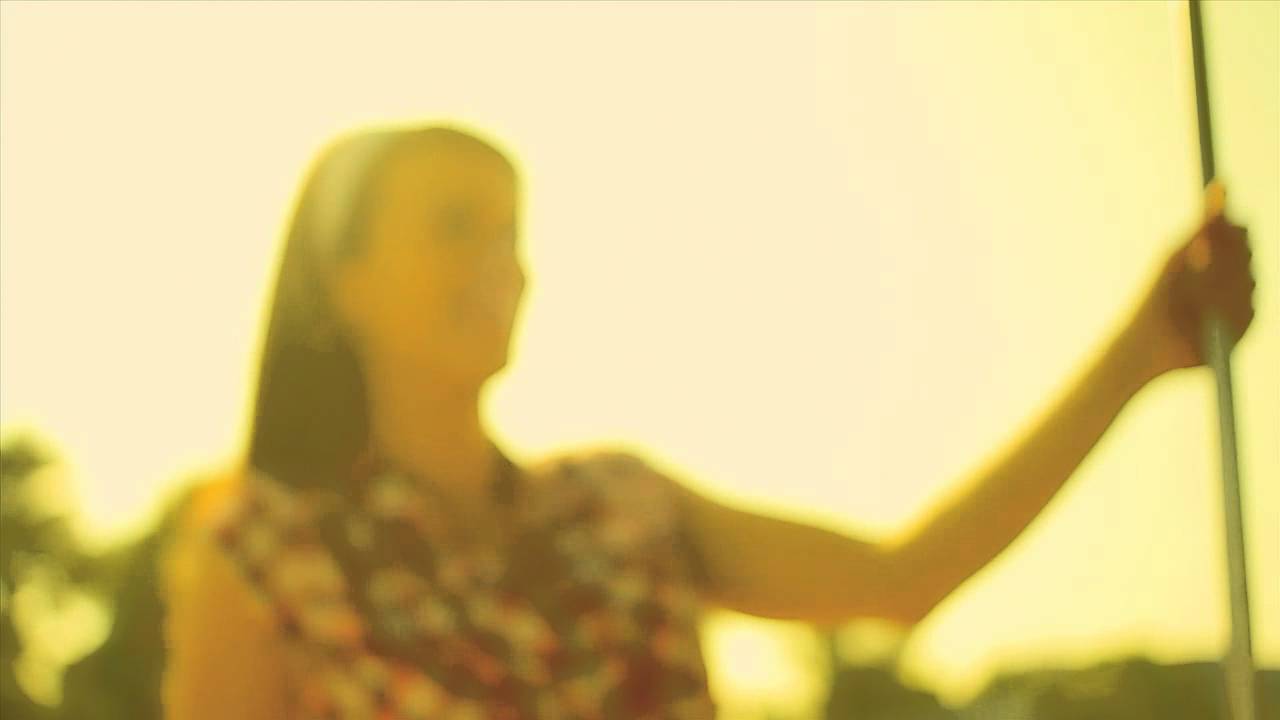 The Shelter & Doris - Sve Do Jutra