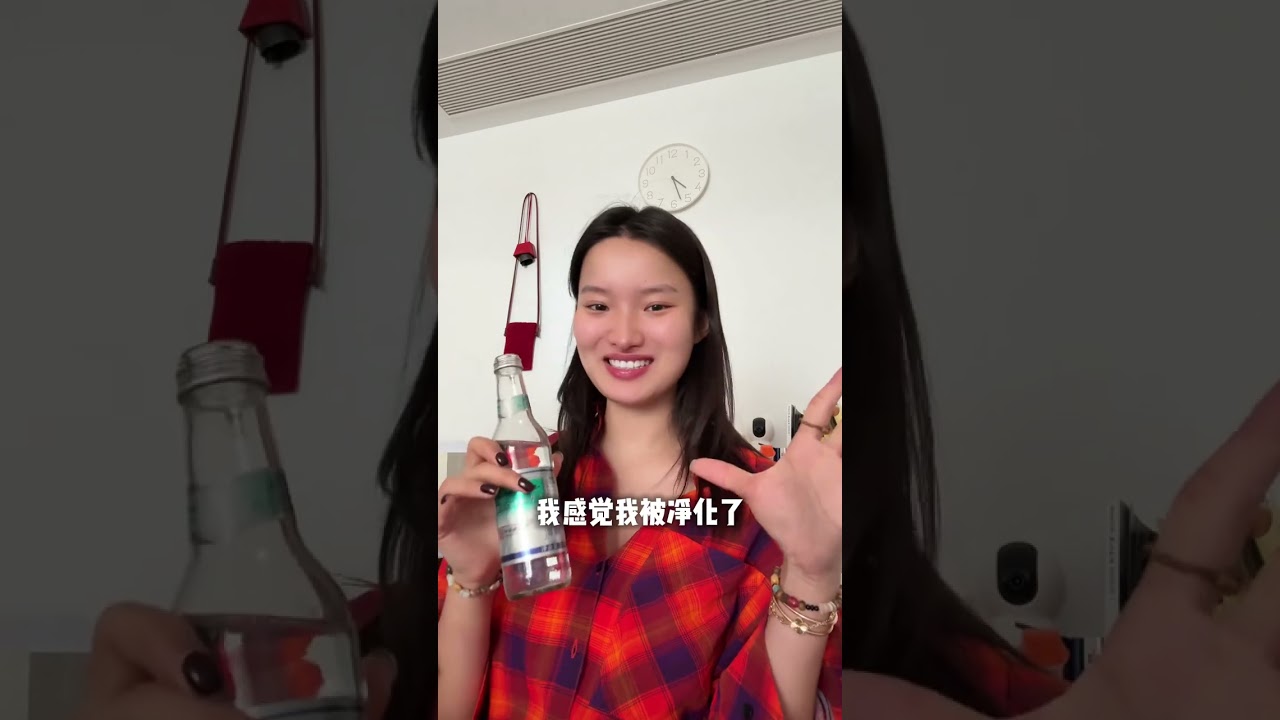 一天吃什么 模特控制饮食健身VLOG #模特减肥