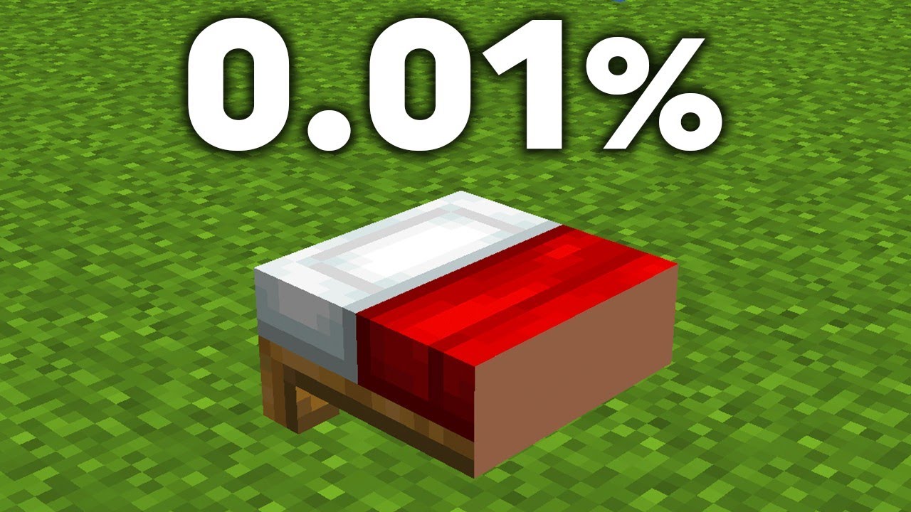 63 Actividades que Debes Realizar en Minecraft Antes de Borrar tu Mundo