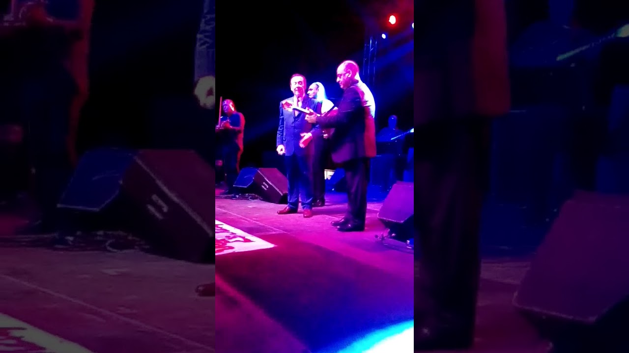 Τολης Βοσκοπουλος - Δυο Νυχτες