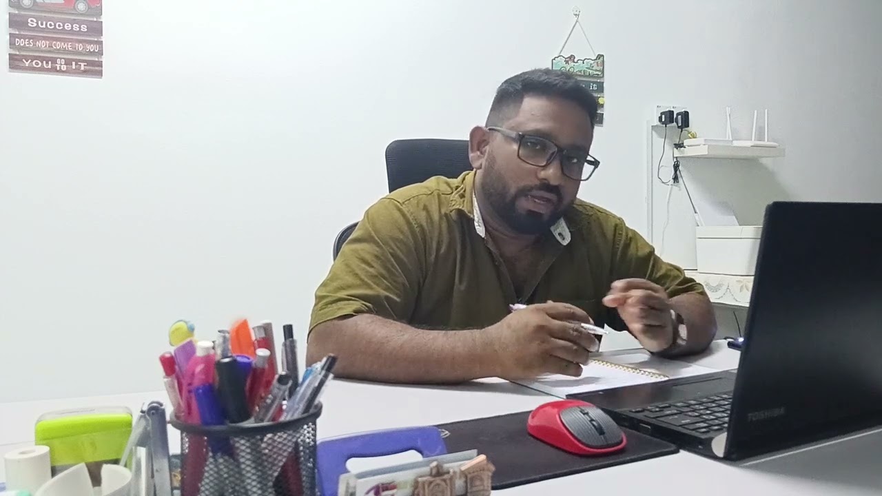 නැවතත් පොදු සමා කාලයක්