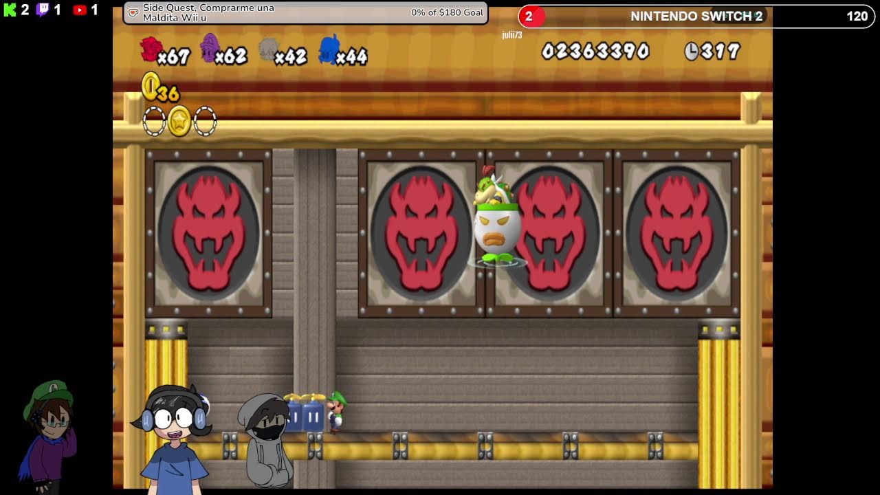 La tortura en la Playa