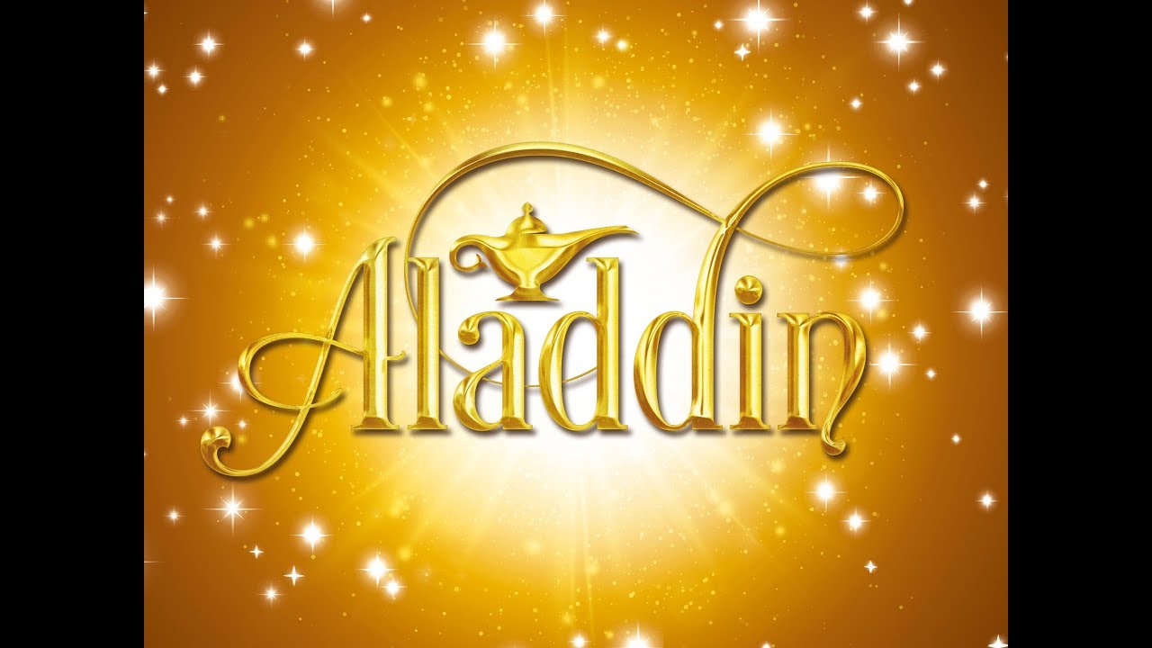 2018 - Reading - Aladdin - Marshmallow Challenge