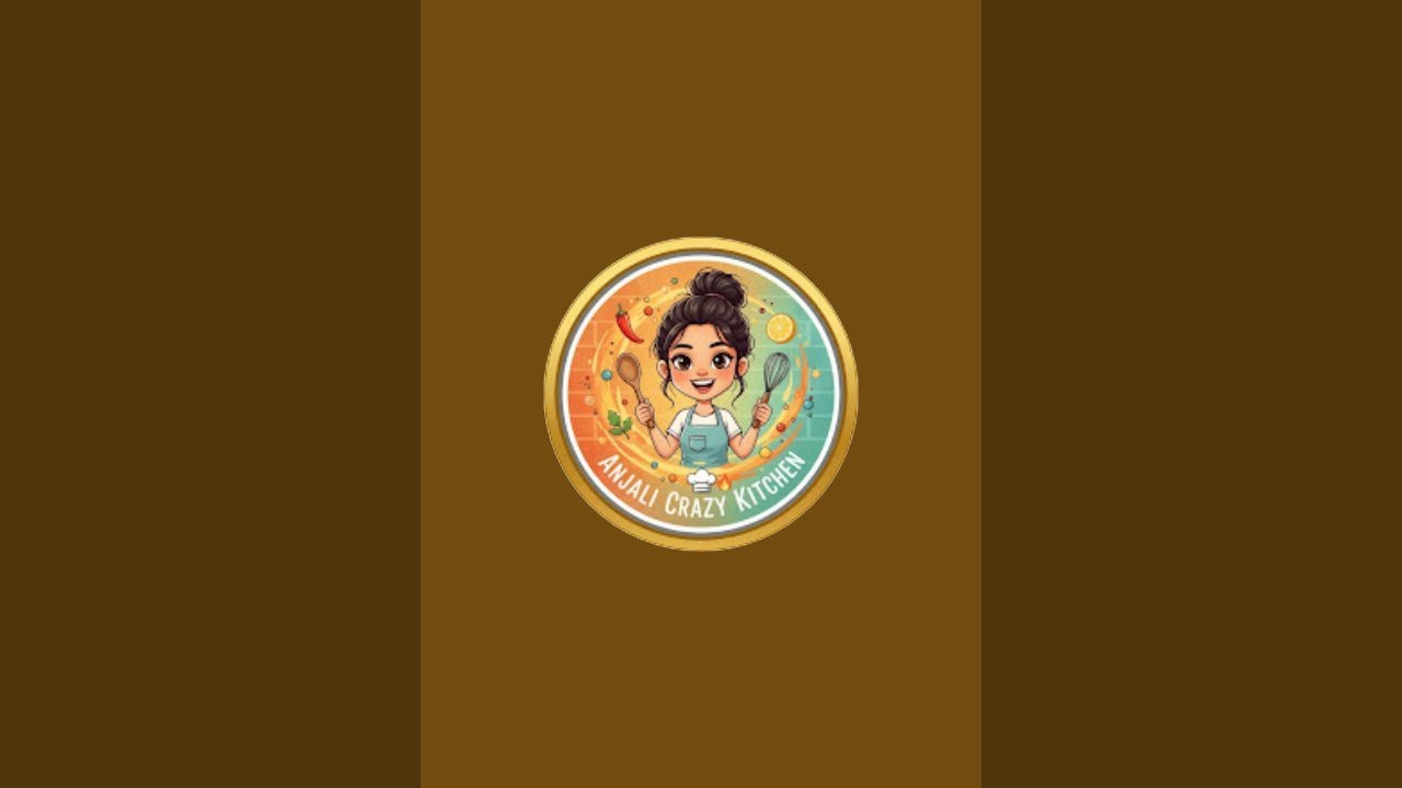 Anjali Crazy Kitchen is live! एडवांस  हैप्पी होली यूट्यूब फ्रेंडस बुरा न मानो होली है 🤣🎊🎉✨💖