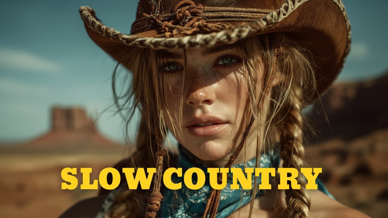 100 Best Country Songs Ever | Rooted in Don Williams, Willie Nelson & Alan Jackson