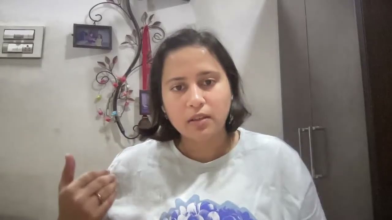 How I Cracked UPSC in Just 1 Year! (Don't Waste Your Next Year!)