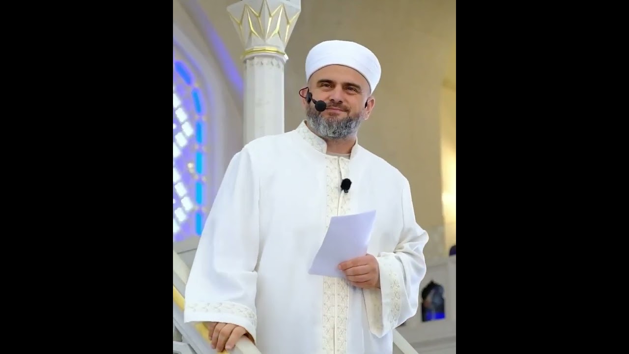 Veprat e mira ne diten kur mbyllet dera e kesaj bote