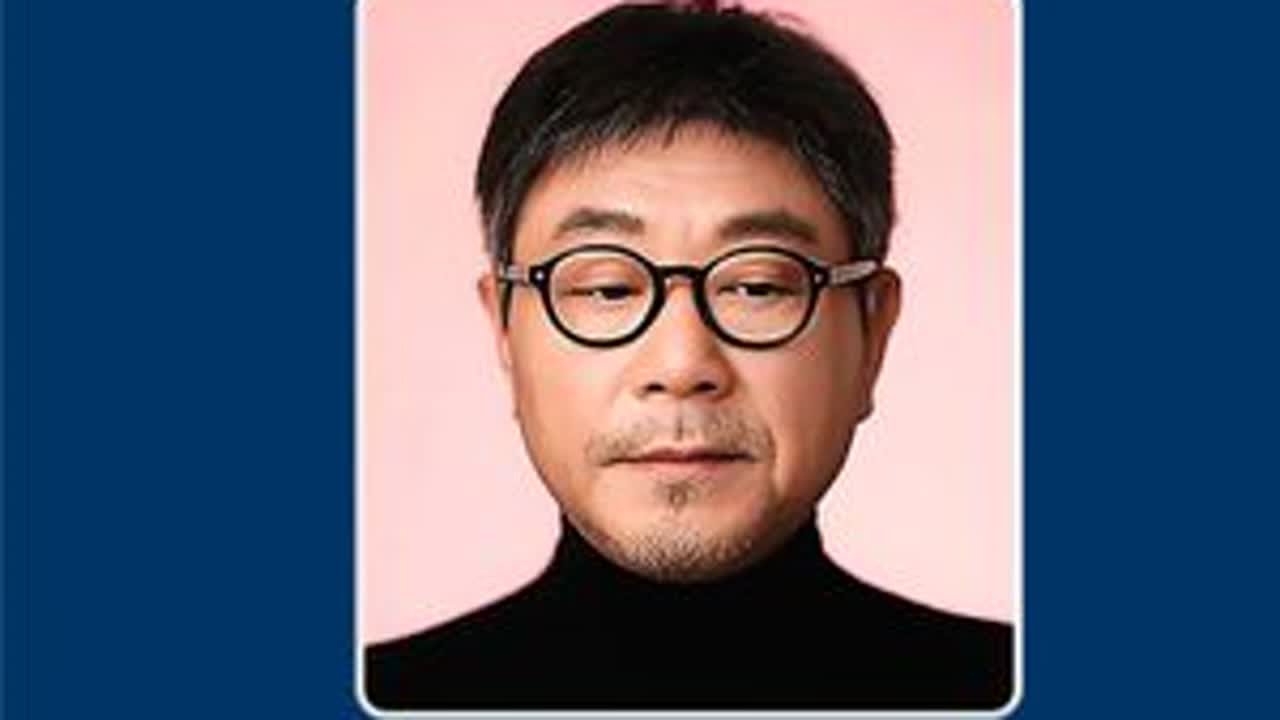 范伟 东北文艺复兴创始人，古希腊掌管演技的神。#范伟 不服的走两步。#范伟经典 #范伟老师