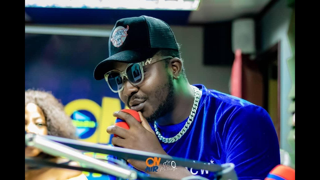 dj bad boy '' il y'a la sokcellerie dans le monde des dj's ''