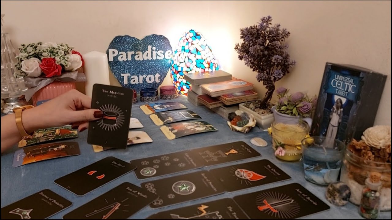 خرجت من حياته و لم تخرج من قلبه و عقله🧠🫀لا قدر ينساك و لا بطل يحبك😔هل ينهي الصمت و يطلب رجوع❓️