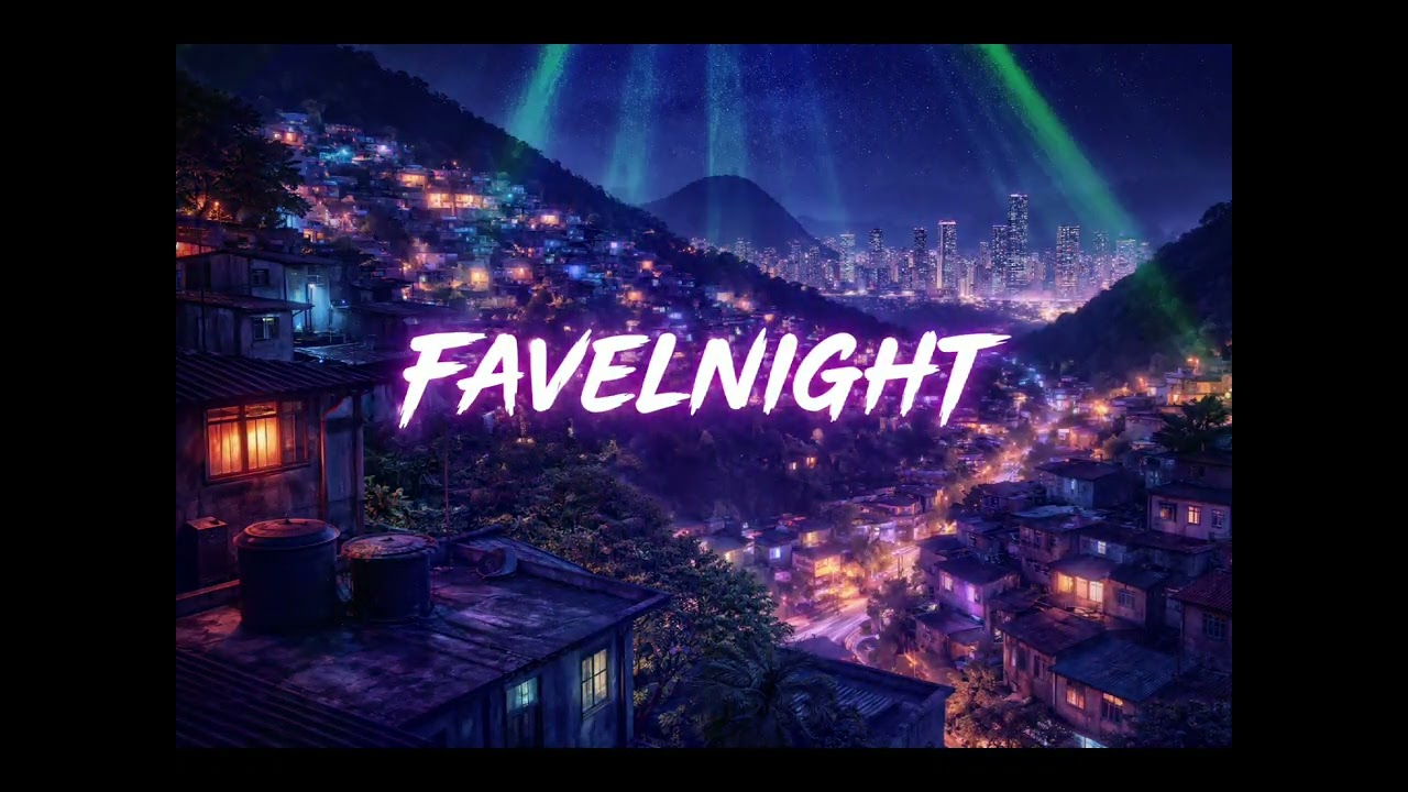 FAVELNIGHT