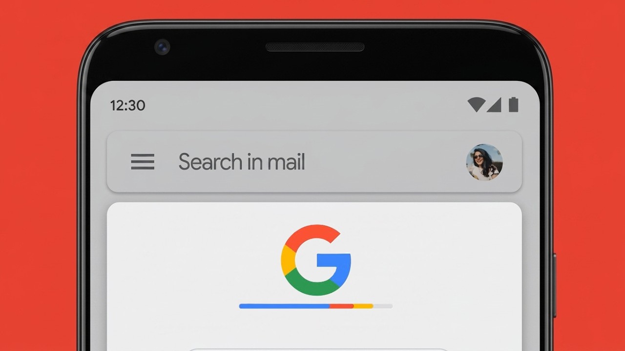 All Android Backups Now Count Against Your Google Storage