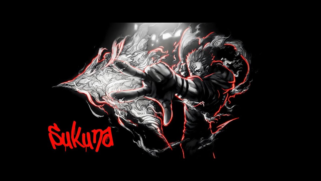 Sukuna Enters Los Santos I Gta San Andreas Chaos Live
