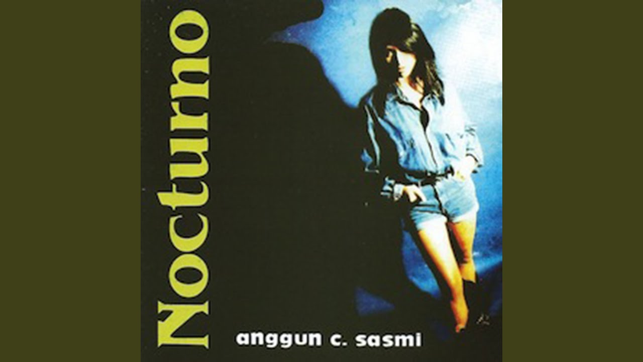 Nocturno