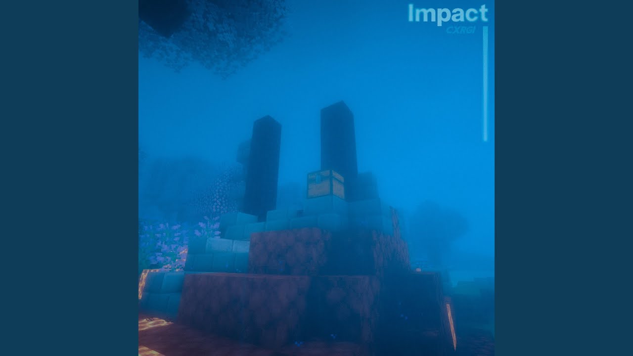 impact