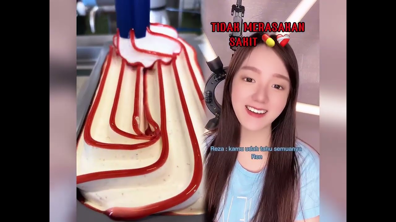 2026 pov Must-Watch Crazy Clips Compilation #humor #fypシ #pov #fyp #foryou 😍😜