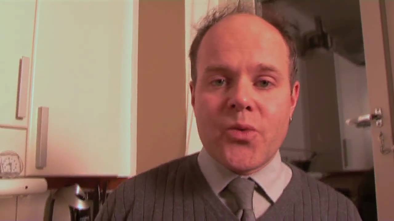 Karl Mugabes egen Julglögg