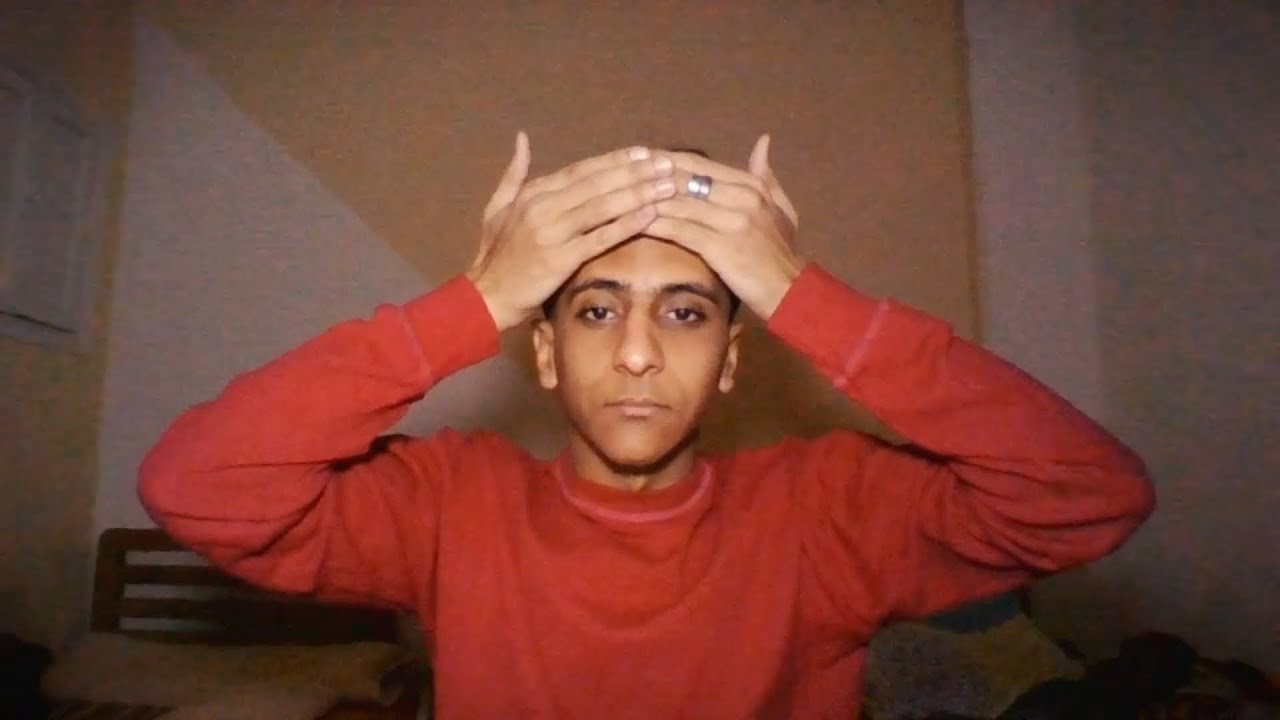 ايه رأيكوا في الحلاقة